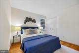 627 Crocus Drive - Photo 19