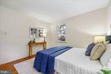 627 Crocus Drive - Photo 20