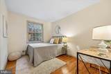 627 Crocus Drive - Photo 21