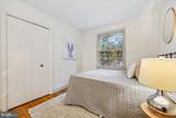 627 Crocus Drive - Photo 22