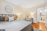 627 Crocus Drive - Photo 23