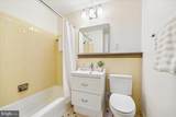 627 Crocus Drive - Photo 24
