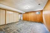 627 Crocus Drive - Photo 25