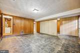 627 Crocus Drive - Photo 26