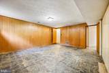 627 Crocus Drive - Photo 27