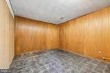 627 Crocus Drive - Photo 28