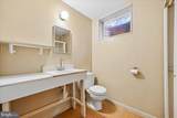 627 Crocus Drive - Photo 29