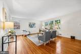 627 Crocus Drive - Photo 3