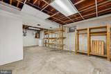 627 Crocus Drive - Photo 30
