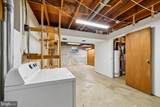 627 Crocus Drive - Photo 31