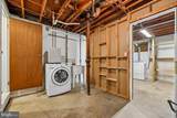 627 Crocus Drive - Photo 32