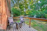 627 Crocus Drive - Photo 33
