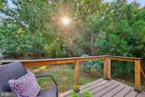 627 Crocus Drive - Photo 34