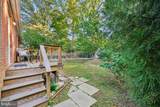 627 Crocus Drive - Photo 35