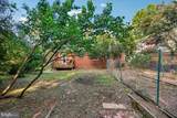 627 Crocus Drive - Photo 36