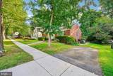 627 Crocus Drive - Photo 37
