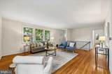 627 Crocus Drive - Photo 5