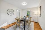627 Crocus Drive - Photo 6