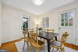 627 Crocus Drive - Photo 7