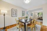 627 Crocus Drive - Photo 8