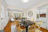 627 Crocus Drive - Photo 9