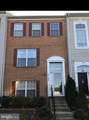 21135 Camomile Court - Photo 1