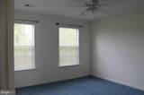 21135 Camomile Court - Photo 10