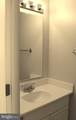 21135 Camomile Court - Photo 11