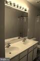 21135 Camomile Court - Photo 13