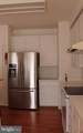 21135 Camomile Court - Photo 2