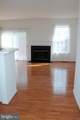 21135 Camomile Court - Photo 4