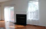 21135 Camomile Court - Photo 5