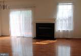 21135 Camomile Court - Photo 6