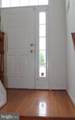 21135 Camomile Court - Photo 7