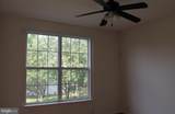 21135 Camomile Court - Photo 8