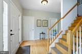 29202 Corbin Parkway - Photo 10