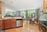 29202 Corbin Parkway - Photo 14