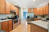 29202 Corbin Parkway - Photo 15