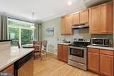29202 Corbin Parkway - Photo 16