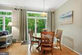 29202 Corbin Parkway - Photo 17