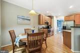 29202 Corbin Parkway - Photo 18