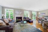 29202 Corbin Parkway - Photo 19