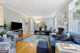 29202 Corbin Parkway - Photo 20