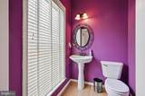 29202 Corbin Parkway - Photo 21