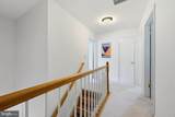 29202 Corbin Parkway - Photo 22