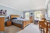 29202 Corbin Parkway - Photo 23