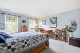 29202 Corbin Parkway - Photo 24