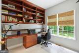 29202 Corbin Parkway - Photo 25