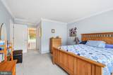 29202 Corbin Parkway - Photo 26