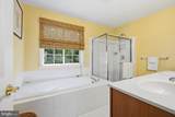 29202 Corbin Parkway - Photo 27